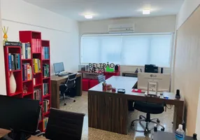 Foto 1 de Sala Comercial à venda, 23m² em Buritis, Belo Horizonte