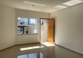 Foto 1 de Sobrado com 3 Quartos à venda, 82m² em Casa Verde, São Paulo