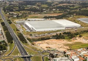 Foto 1 de Galpão/Depósito/Armazém para alugar, 21474m² em Residencial Burck, Louveira