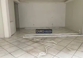 Foto 1 de Sala Comercial para alugar, 140m² em Vila Alpina, São Paulo