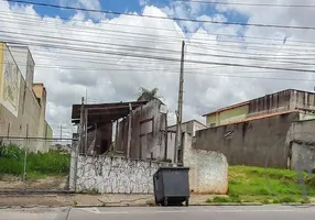 Foto 1 de Lote/Terreno à venda, 300m² em Vila Jardini, Sorocaba