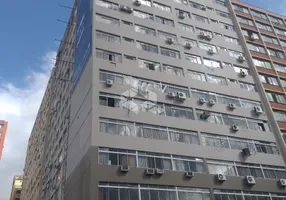 Foto 1 de Ponto Comercial à venda, 104m² em Centro Histórico, Porto Alegre