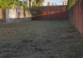 Foto 1 de Lote/Terreno à venda, 432m² em São Joaquim, Araçatuba