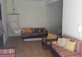 Foto 1 de Apartamento com 2 Quartos à venda, 80m² em Algodoal, Cabo Frio