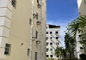 Foto 1 de Apartamento com 2 Quartos à venda, 63m² em Messejana, Fortaleza