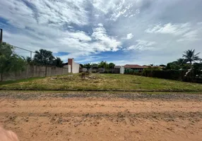 Foto 1 de Lote/Terreno à venda, 1000m² em Quinta dos Buritis, São Carlos