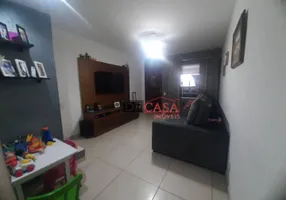 Foto 1 de Sobrado com 2 Quartos à venda, 98m² em Jardim Helena, São Paulo