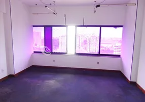 Foto 1 de Sala Comercial para alugar, 28m² em Brotas, Salvador