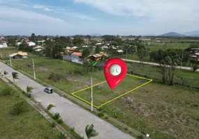 Foto 1 de Lote/Terreno à venda, 360m² em , Imbituba