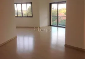 Foto 1 de Apartamento com 3 Quartos à venda, 137m² em Notre Dame, Campinas