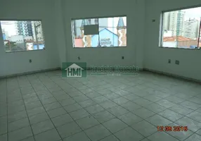 Foto 1 de Sala Comercial para alugar, 42m² em Santa Paula, São Caetano do Sul