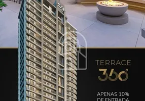 Foto 1 de Apartamento com 2 Quartos à venda, 79m² em Centro, Itajaí