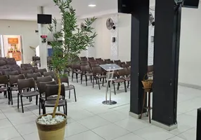 Foto 1 de Sala Comercial com 10 Quartos para alugar, 500m² em Penha, São Paulo