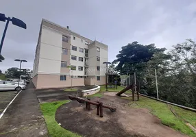 Foto 1 de Apartamento com 3 Quartos à venda, 92m² em Estrela Sul, Juiz de Fora