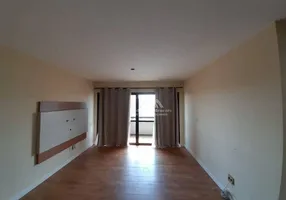 Foto 1 de Apartamento com 3 Quartos à venda, 123m² em Centro, Ribeirão Preto