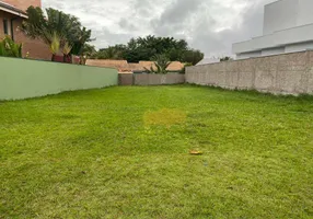 Foto 1 de Lote/Terreno à venda, 644m² em Residencial Florenca, Rio Claro