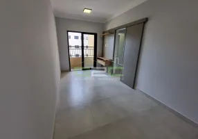 Foto 1 de Apartamento com 2 Quartos à venda, 52m² em Ortizes, Valinhos