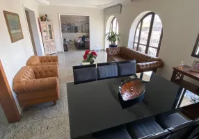 Foto 1 de Apartamento com 3 Quartos à venda, 156m² em Móoca, São Paulo