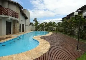 Foto 1 de Casa de Condomínio com 2 Quartos à venda, 99m² em Indaiá, Caraguatatuba