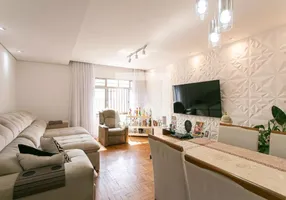 Foto 1 de Apartamento com 2 Quartos à venda, 90m² em Tatuapé, São Paulo