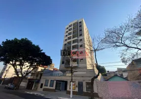 Foto 1 de Apartamento com 2 Quartos à venda, 44m² em Vila Matilde, São Paulo