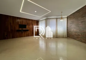 Foto 1 de Apartamento com 3 Quartos à venda, 104m² em Aguas Claras, Brasília