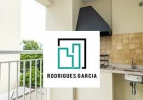 Foto 1 de Apartamento com 2 Quartos à venda, 70m² em Centro, São Caetano do Sul