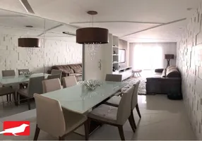 Foto 1 de Apartamento com 3 Quartos à venda, 100m² em Vila Carrão, São Paulo