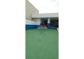 Foto 1 de Sala Comercial para alugar, 400m² em Monte Castelo, Teixeira de Freitas