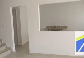 Foto 1 de Casa com 2 Quartos à venda, 75m² em Guaratiba, Rio de Janeiro