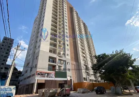 Foto 1 de Apartamento com 2 Quartos à venda, 36m² em Cidade Patriarca, São Paulo