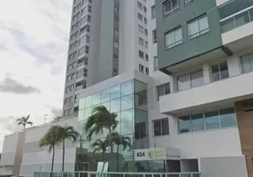 Foto 1 de Apartamento com 2 Quartos à venda, 80m² em Atalaia, Aracaju
