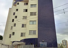 Foto 1 de Apartamento com 2 Quartos à venda, 62m² em Jardim Paulista, São José dos Campos