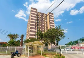 Foto 1 de Apartamento com 2 Quartos à venda, 64m² em Vila Baeta Neves, São Bernardo do Campo