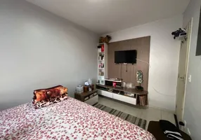 Foto 1 de Casa de Condomínio com 3 Quartos à venda, 94m² em Aeroclub, Porto Velho