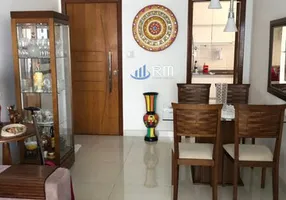 Foto 1 de Apartamento com 3 Quartos à venda, 78m² em Pituba, Salvador