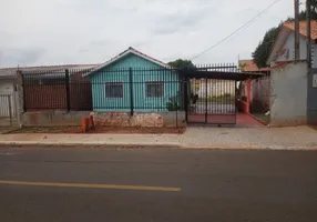 Foto 1 de Lote/Terreno à venda, 300m² em Ipe, Foz do Iguaçu