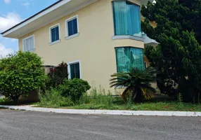 Foto 1 de Casa de Condomínio com 3 Quartos para venda ou aluguel, 180m² em Condomínio Residencial Real Ville, Pindamonhangaba
