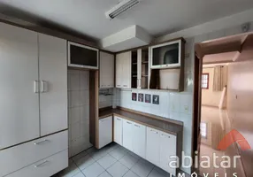 Foto 1 de Sobrado com 3 Quartos à venda, 120m² em Jardim Maria Rosa, Taboão da Serra