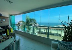 Foto 1 de Apartamento com 2 Quartos à venda, 98m² em Ondina, Salvador