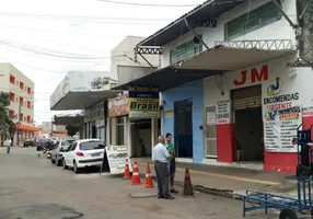 Foto 1 de Prédio Comercial com 3 Quartos à venda, 350m² em Setor Norte Ferroviario, Goiânia