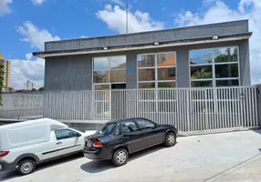 Foto 1 de Prédio Comercial à venda, 455m² em Agapeama, Jundiaí