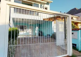 Foto 1 de Casa com 3 Quartos à venda, 230m² em Ipanema, Porto Alegre