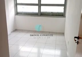 Foto 1 de Apartamento com 2 Quartos para alugar, 60m² em Santa Ifigênia, São Paulo