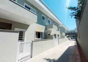 Foto 1 de Casa com 2 Quartos para alugar, 108m² em BAIRRO PINHEIRINHO, Vinhedo