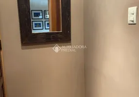 Foto 1 de Apartamento com 2 Quartos à venda, 82m² em Petrópolis, Porto Alegre