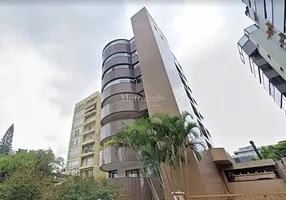 Foto 1 de Cobertura com 3 Quartos para alugar, 327m² em Petrópolis, Porto Alegre