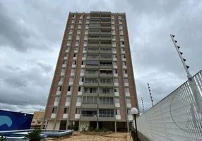 Foto 1 de Apartamento com 3 Quartos para alugar, 160m² em Jardim Vergueiro, Sorocaba