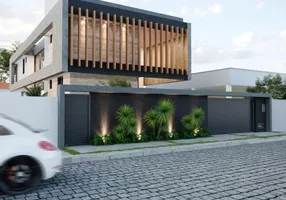 Foto 1 de Casa com 4 Quartos à venda, 258m² em Portal do Sol, João Pessoa