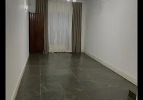 Foto 1 de Apartamento com 2 Quartos à venda, 70m² em Boca do Rio, Salvador